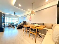 The Richmond (D12), Apartment #610518881